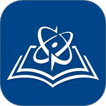 中核阅读最新版