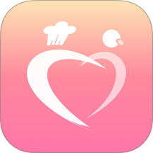 乐趣小时光最新版