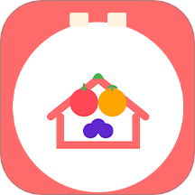 开个水果店助手软件