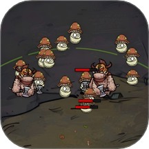 乱斗吃鸡游戏 v1.0.1