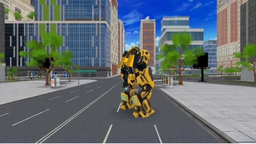 末日战争游戏v0.251025.184 1