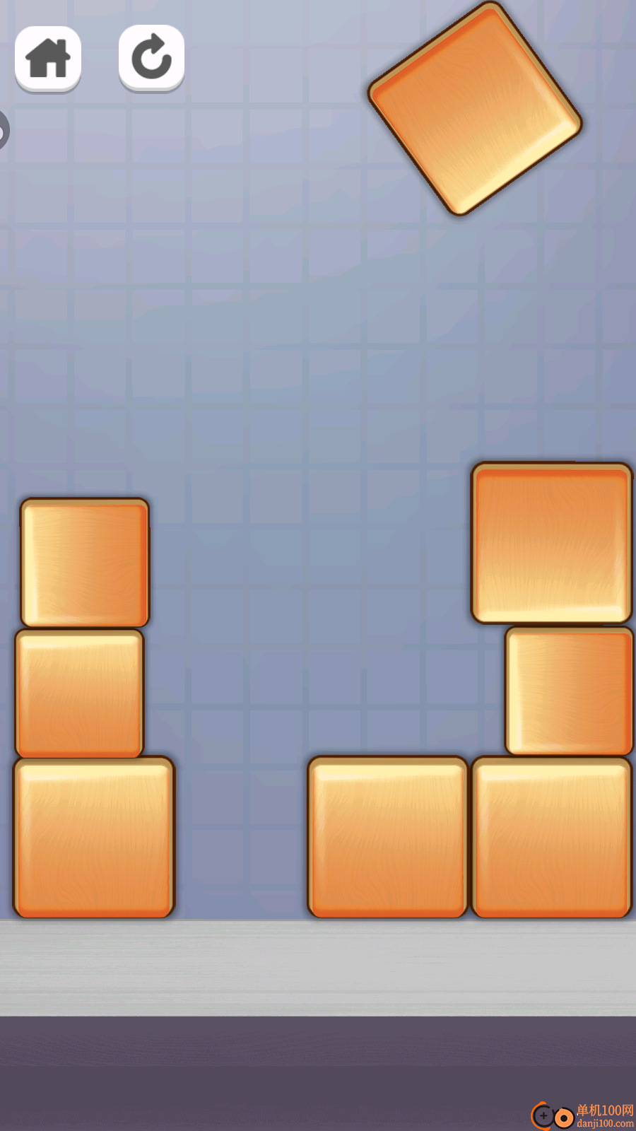 双人解压游戏盒手游