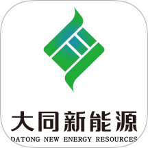 充电运营平台最新版