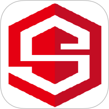 印章智联最新版