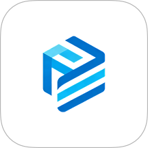 吉城佳源建筑手机版