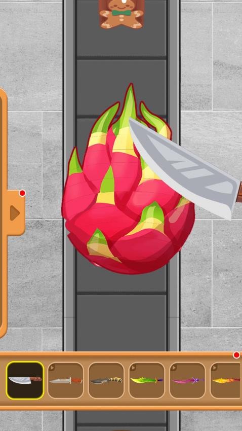 双人解压游戏盒手游v1.0.3 4