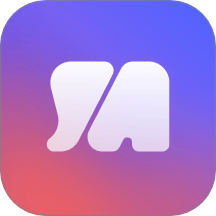 猛犸舱健身官方版