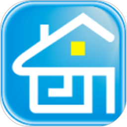 易房大师手机版