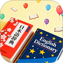 点诵课堂免费版