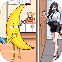 老铁动动脑吧手游