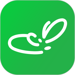 鸿蒙蝴蝶云最新版