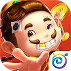 多乐斗地主手游官方版