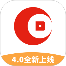 承德银行客户端 v4.1.6