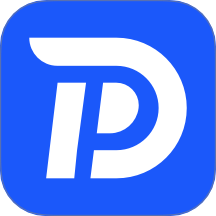 口袋公关官网版