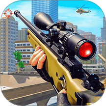 枪械体验馆手游 v1.0.0