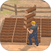 伐木建造大师游戏 v187.1.3