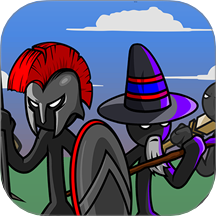 垃圾PK王者手游 v1.0.1