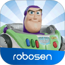 乐森玩具总动员巴斯最新版