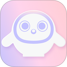 HiKbao官方版 v1.0.23