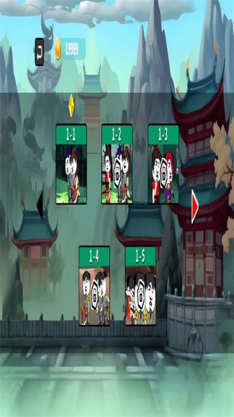 快来消消消游戏v1.0.1 3