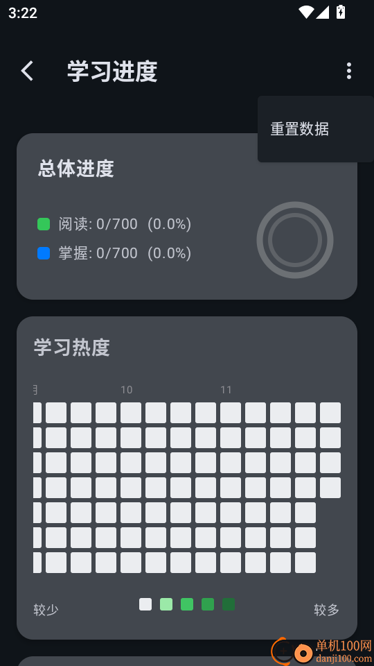 典故大全官方版