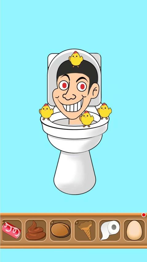 双人解压游戏盒手游v1.0.3 5