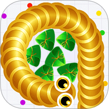 吞噬大进化手游 v1.0.0