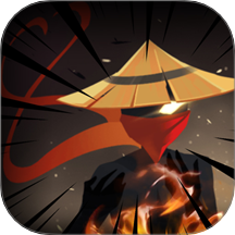 疯狂历险记游戏 v1.0.1