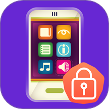 智能隐私应用加密锁官方版