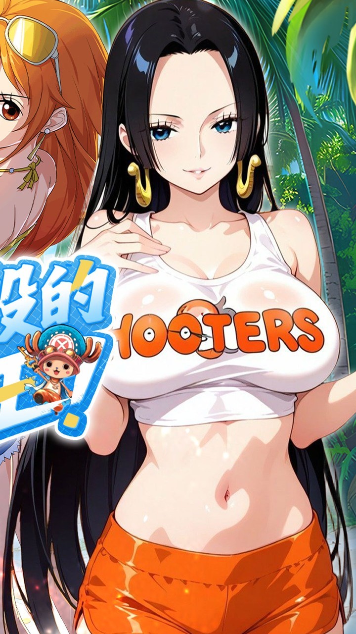 萌宠大联盟游戏v1.0.0 2