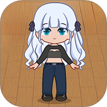 美妆小店游戏 v187.1.3