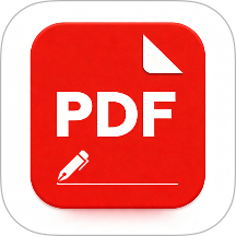 PDF汐颜阅读器官网版