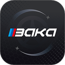 霸卡科技免费版