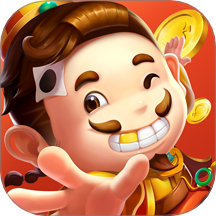 多乐斗地主手游