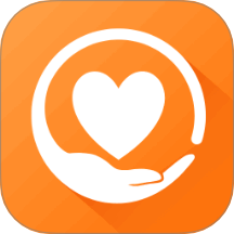 康泰步步手机版