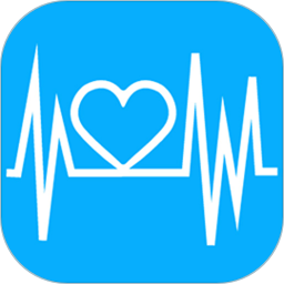 同病相怜官方版