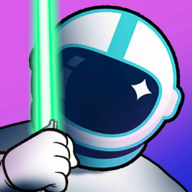 太空骑士采矿游戏(Space Knight) v0.0.2