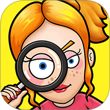 找茬达人免费版