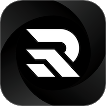 RTAKO PTZ官网版 v1.0.8