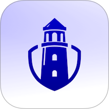 金灯塔仓储端最新版