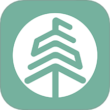 卓学云客户端 v1.1.8