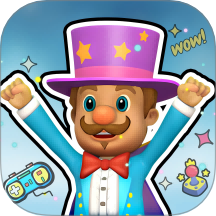 乐玩街机免费版