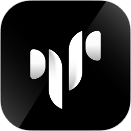 小米耳机app官方正版 v1.30.0