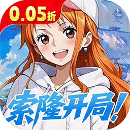 萌宠大联盟游戏