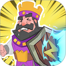 快来消消消游戏 v1.0.1