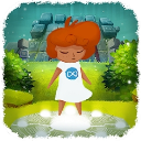 不朽的女人游戏(Persephone)