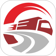 信运达司机软件