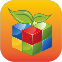 乐玩积木最新版本 v6.0