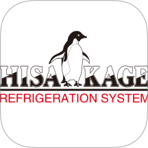 久景智联手机版