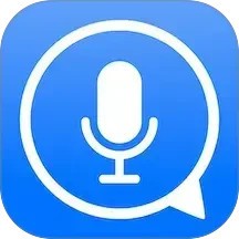 千千配音官方版 v8.1.0